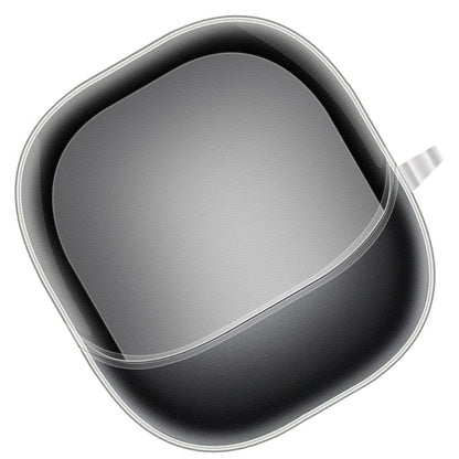 Earphone Case Cover,Protective Case Cover Skin For Xiaomi Buds 5 Wireless Earphone Charging Box Cover