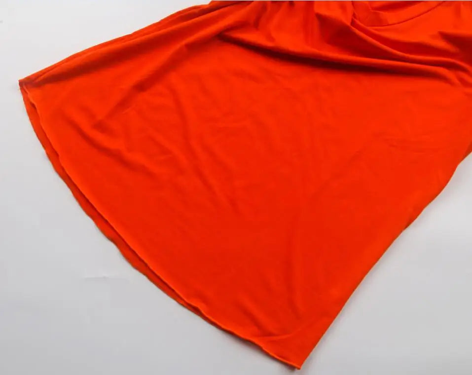 Men T-shirt Casual Soft Fitness Thin T-shirts Sleeve zipper decoration Men's Home Clothes V Neck Short Sleeve T Shirt for Men