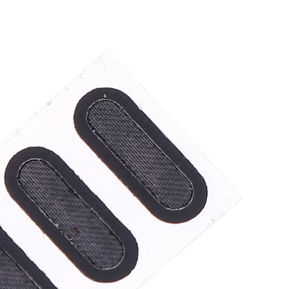 2set Repair Parts Replace Dust Filter Mesh Protective Filter Earphone Filter For Airpods Pro Dirty Proof Mesh