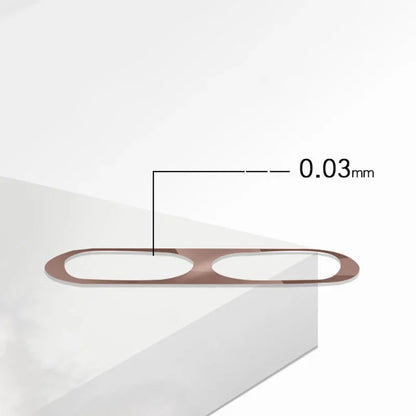Dust-proof Scratchproof Sticker For AirPods 1 2 Sticker Dust Guard Protective Earphone Film For Apple AirPods 2 1 Cover Stickers