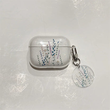 wholesale Silicone Case For Airpods Pro Wireless Bluetooth Earphone Protective Case For Airpods 4 3 2 1 Pro2 Soft Cover Bracelet