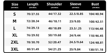 Men's T-shirt Arm Wrestling Jersey Fan Wrist Training Fitness Short Sleeve Fashion Quick Dry Breathable Tees Summer O-neck Tops