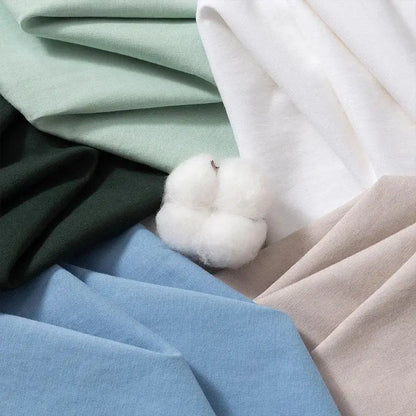 Humorous Creative Short Sleeve Funny Emoji Graphic Print T-shirt Men and Women Oversized Casual Spring and Summer  Street Wear