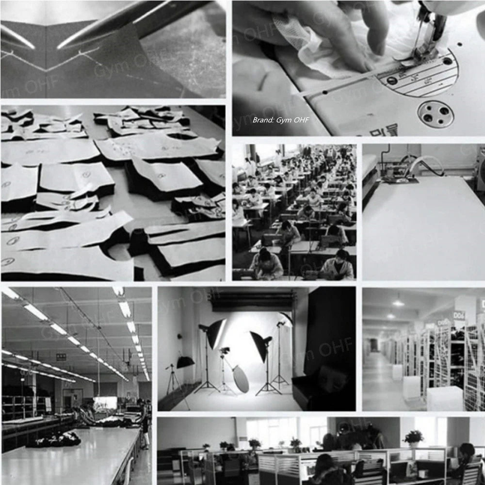 Mens Sportswear Trainning Exercise T-Shirts Compression Fitness Long Sleeve Sports Red Bull Shirts Quick Dry Tight Gym Clothing