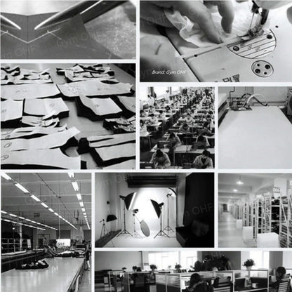 Mens Sportswear Trainning Exercise T-Shirts Compression Fitness Long Sleeve Sports Red Bull Shirts Quick Dry Tight Gym Clothing