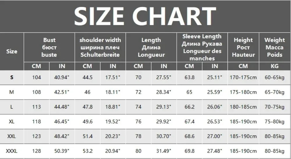 Mens Long Sleeved Casual T-Shirt Solid Color Cotton O-neck Long Sleeved High Quality Basic T-shirt Male Loose Breathable Tops