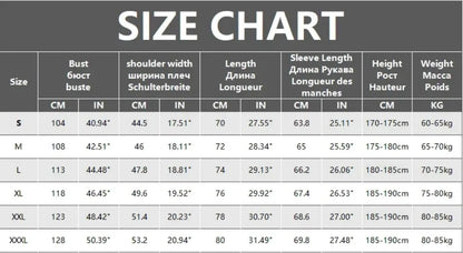 Mens Long Sleeved Casual T-Shirt Solid Color Cotton O-neck Long Sleeved High Quality Basic T-shirt Male Loose Breathable Tops