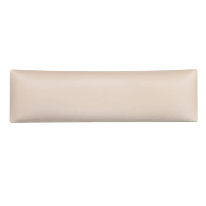 Repair Parts Foam Sponge Ear Pads Replacement Soft Ear Cushion Headset Earmuff for Sony WH-H800 Headphone Accessories