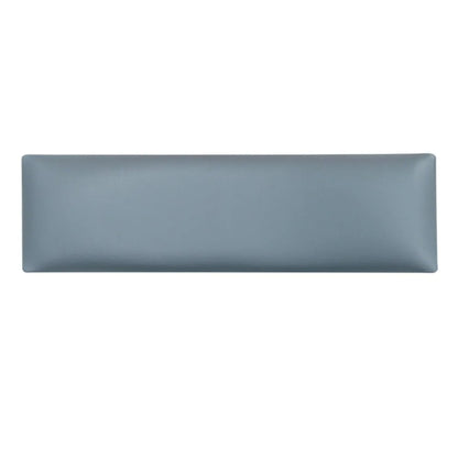 Repair Parts Foam Sponge Ear Pads Replacement Soft Ear Cushion Headset Earmuff for Sony WH-H800 Headphone Accessories