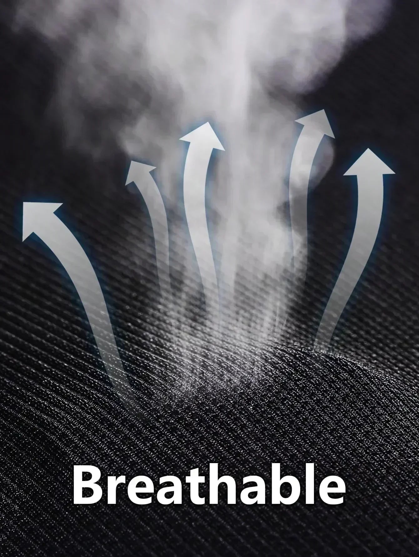 2025 New CBUM 6PEAT Shirt Oversized Black 100% Cotton Printing T-Shirt DTG Print Men US Size Bodybuilding Gym Streetwear Top Y2K