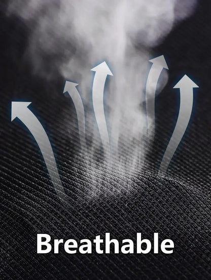 2025 New CBUM 6PEAT Shirt Oversized Black 100% Cotton Printing T-Shirt DTG Print Men US Size Bodybuilding Gym Streetwear Top Y2K