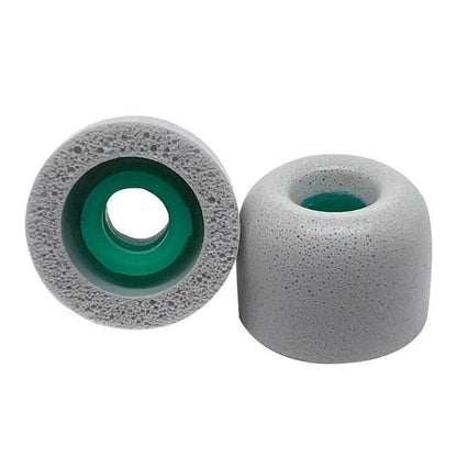 Memory Foam Earphones Ear Pads Case For Sony WF-1000XM4 In-Ear Covers Earbud Tips Ear Caps Eartips Cushion