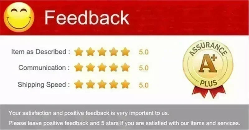 Humorous Creative Short Sleeve Funny Emoji Graphic Print T-shirt Men and Women Oversized Casual Spring and Summer  Street Wear