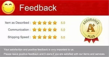 Humorous Creative Short Sleeve Funny Emoji Graphic Print T-shirt Men and Women Oversized Casual Spring and Summer  Street Wear