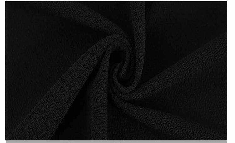 2025 Summer New Sleeveless Tank Top Men's Fashion Casual T-shirt Solid Color Hooded Strap T-shirt Hip Hop Street Sweatshirt