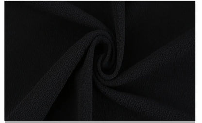 2025 Summer New Sleeveless Tank Top Men's Fashion Casual T-shirt Solid Color Hooded Strap T-shirt Hip Hop Street Sweatshirt