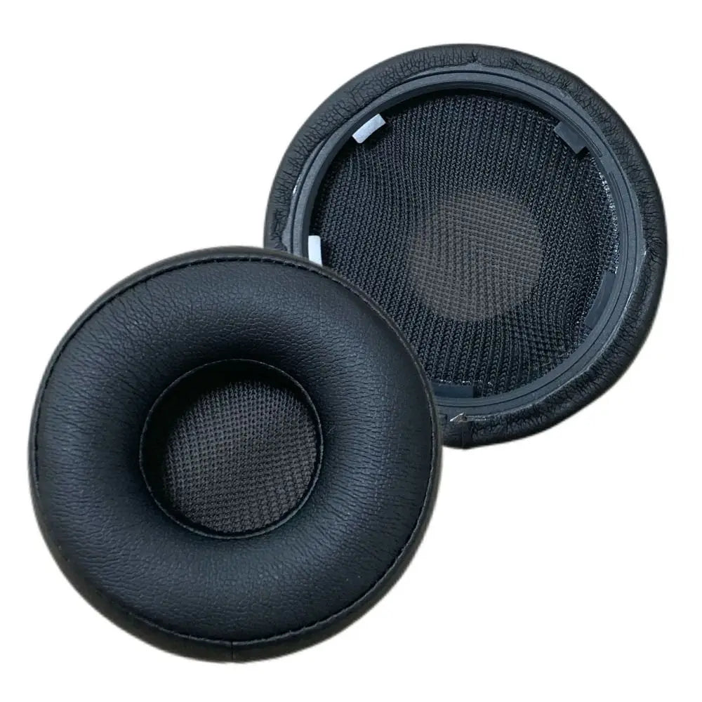 Repair Parts Foam Sponge Ear Pads Replacement Soft Ear Cushion Headset Earmuff for Sony WH-H800 Headphone Accessories