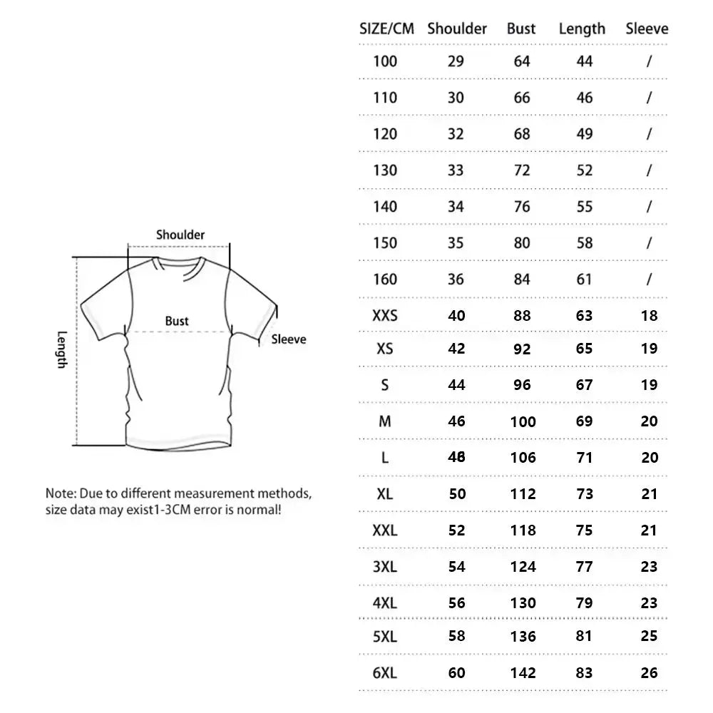 90-minute MM9 JUL Football Jersey 3D Print Sports Quick-dry Breathable Men T-shirt Outdoor Street Fitness Training Short-sleeve
