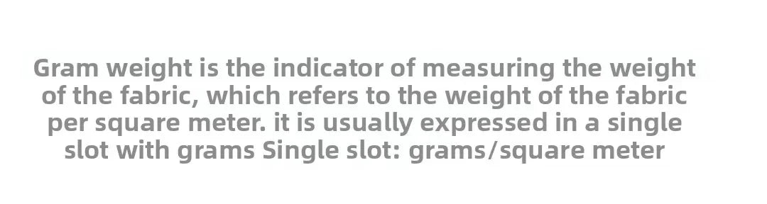 100% Cotton T Shirts Unisex 450G High Quality White T-shirts Tee Shirts Summer Blank Tshirt For Men Camisetas Para Hombre