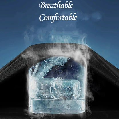 Men's T-shirt Running Sport T Shirt Men Compression Fitness Top Tee Quick Dry Tight Training Gym Sport Running Shirts Men Jersey