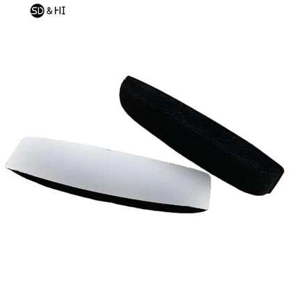 Suitable For Sennheiser HD598 599 569 515 595 558 PC360 Earphone Headband Pad Accessories Dustproof And Scratch Resistant