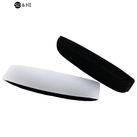 Suitable For Sennheiser HD598 599 569 515 595 558 PC360 Earphone Headband Pad Accessories Dustproof And Scratch Resistant