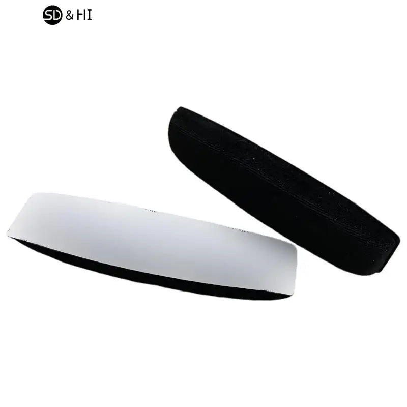 Suitable For Sennheiser HD598 599 569 515 595 558 PC360 Earphone Headband Pad Accessories Dustproof And Scratch Resistant