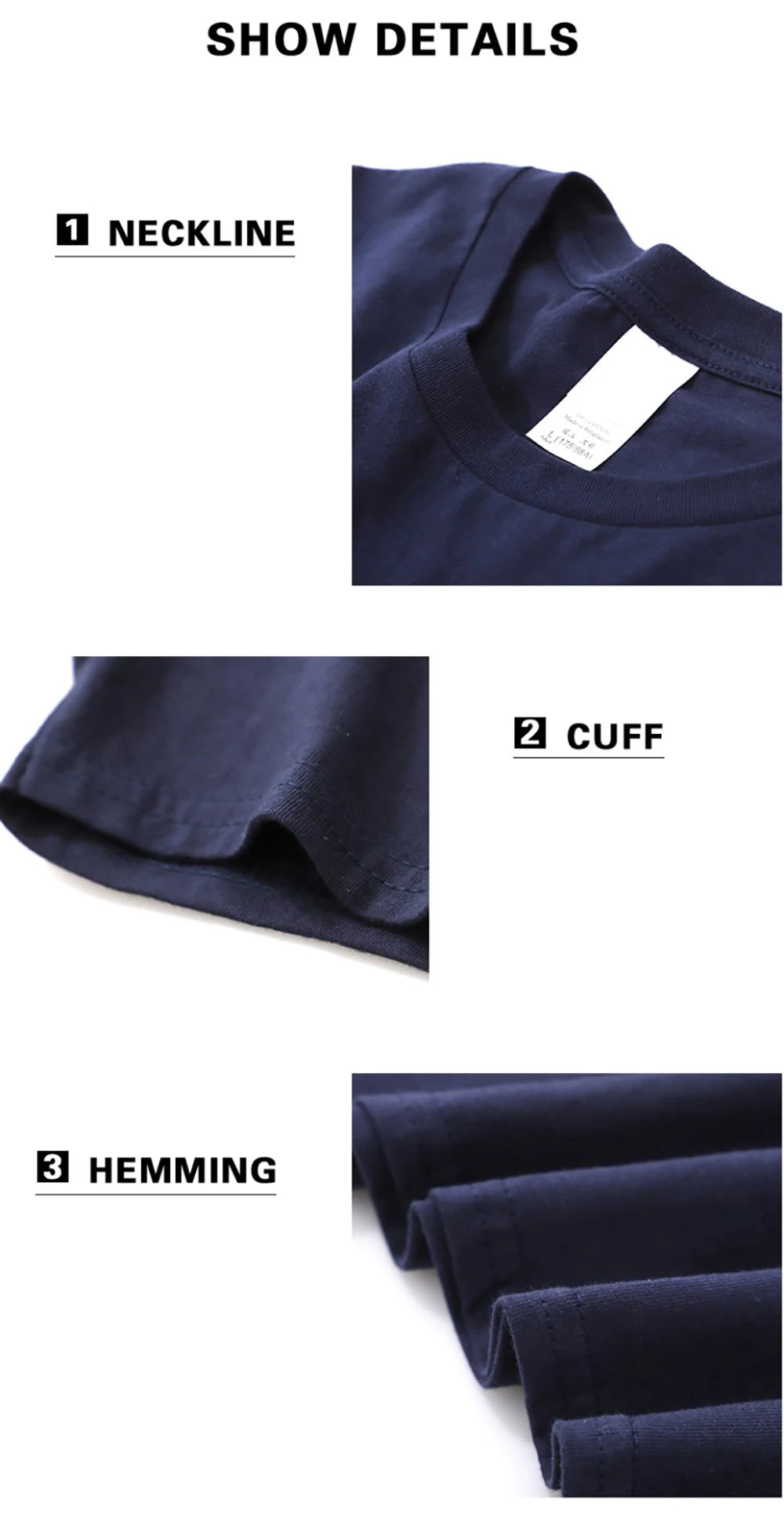 Nakatomi Plaza Print T Shirt, Tees For Men, Casual Short Sleeve T-shirt For Summer,Fashion Casual Comfortable Graphic Tees