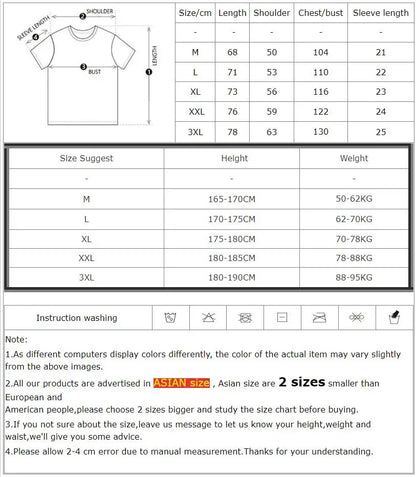 LYFT Jointly Men Running Sports Cotton T-shirt Gym Fitness Bodybuilding Loose Print Shirt Summer Male Jogging Training Tee Tops
