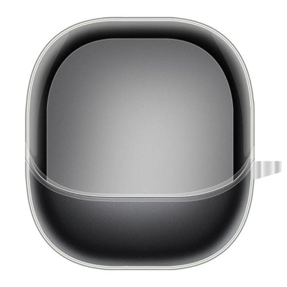 Earphone Case Cover,Protective Case Cover Skin For Xiaomi Buds 5 Wireless Earphone Charging Box Cover