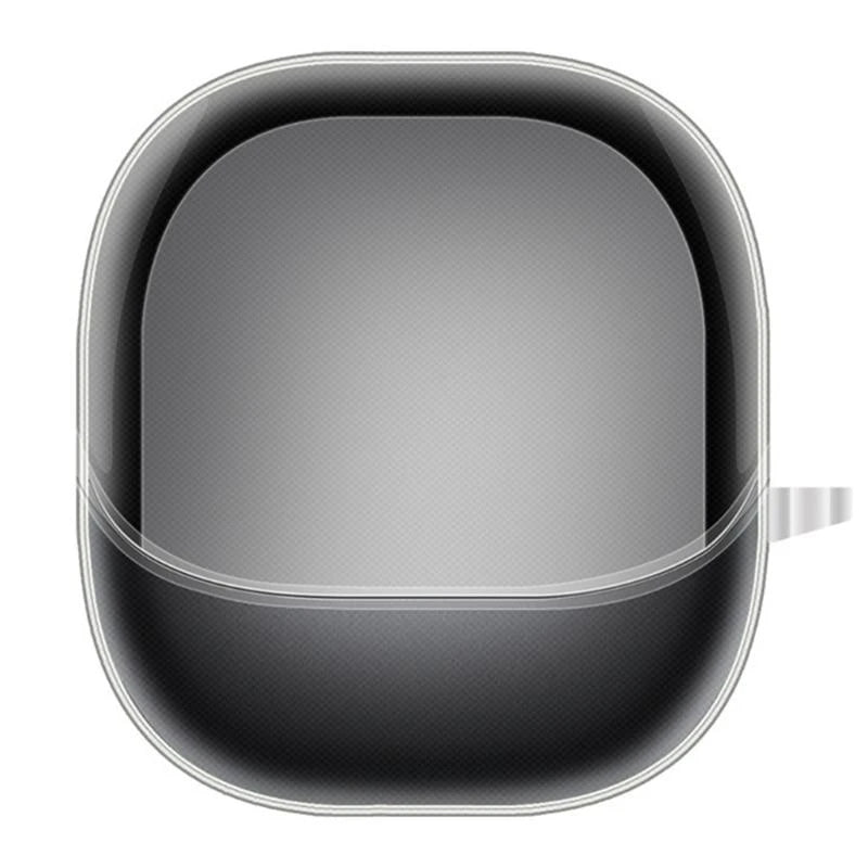 Earphone Case Cover,Protective Case Cover Skin For Xiaomi Buds 5 Wireless Earphone Charging Box Cover