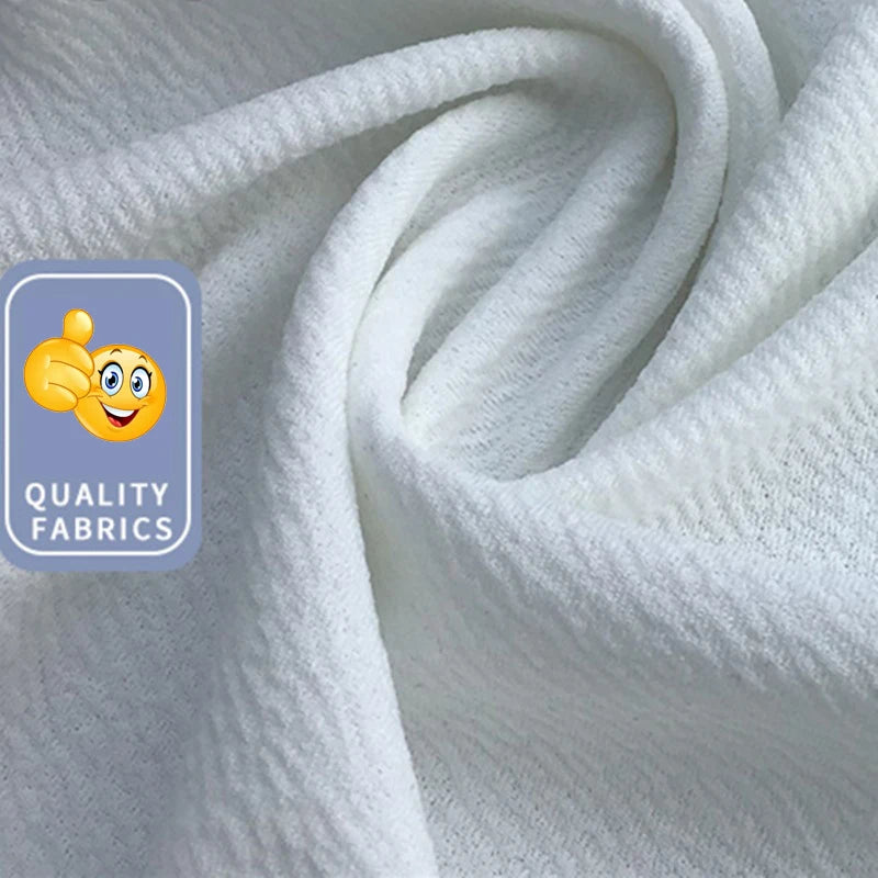 2025 Summer New Sleeveless Tank Top Men's Fashion Casual T-shirt Solid Color Hooded Strap T-shirt Hip Hop Street Sweatshirt