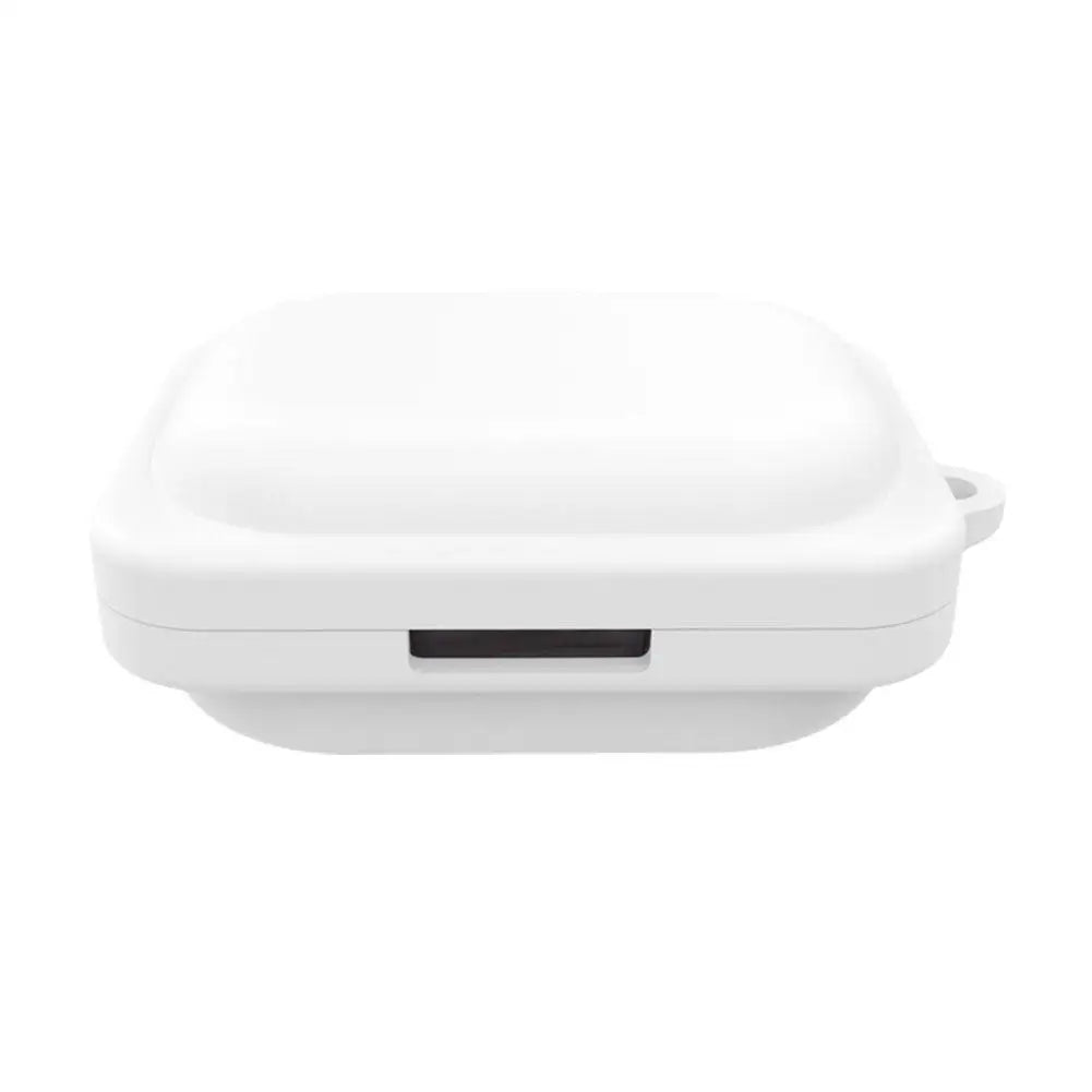 Earphone Protective SiliconeCase For Nothing Ear A Wireless BT Headset Charging Chamber Protection Nonslip Case