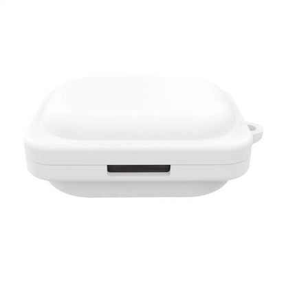 Earphone Protective SiliconeCase For Nothing Ear A Wireless BT Headset Charging Chamber Protection Nonslip Case