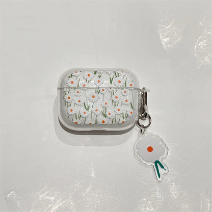 wholesale Silicone Case For Airpods Pro Wireless Bluetooth Earphone Protective Case For Airpods 4 3 2 1 Pro2 Soft Cover Bracelet