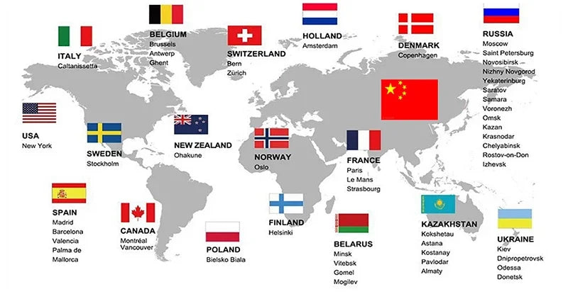 Summer Men's T-Shirt Muay Thai Running Fitness Sports Short Sleeve Outdoor Boxing Wrestling Tracksuits Breathable Men's clothing