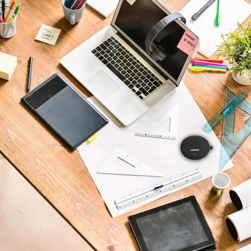 "Soft Silicone Protective Case Cover Earbuds 4i Shockproof, Dustproof & Anti-Scratch Earphone Charging Box Cover