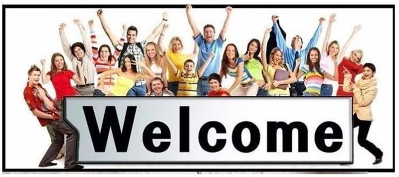 Summer Men's T-Shirt Muay Thai Running Fitness Sports Short Sleeve Outdoor Boxing Wrestling Tracksuits Breathable Men's clothing