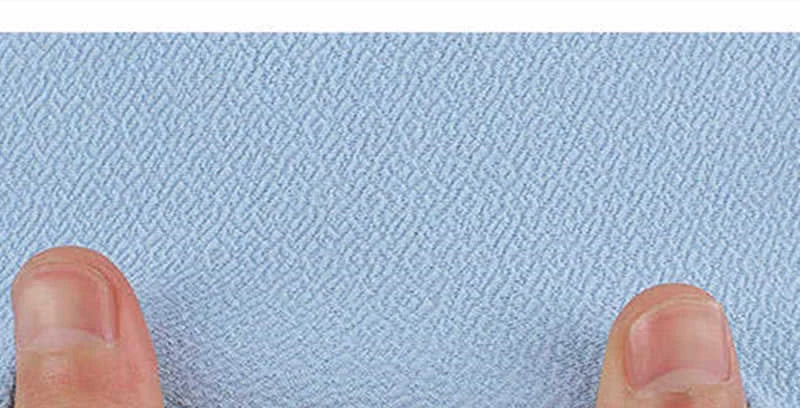 2025 Summer New Sleeveless Tank Top Men's Fashion Casual T-shirt Solid Color Hooded Strap T-shirt Hip Hop Street Sweatshirt