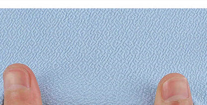 2025 Summer New Sleeveless Tank Top Men's Fashion Casual T-shirt Solid Color Hooded Strap T-shirt Hip Hop Street Sweatshirt