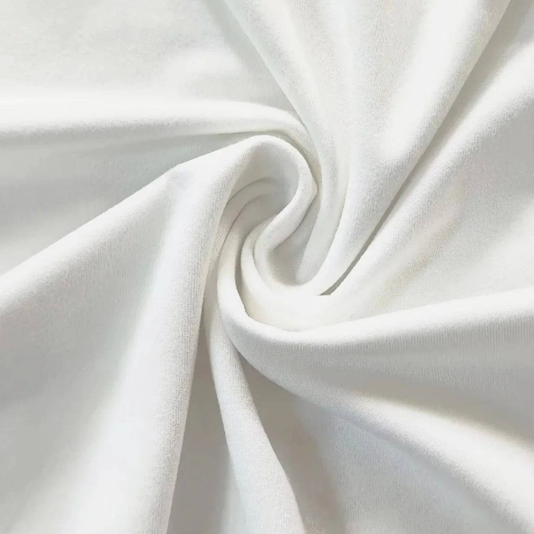 Shark letter printed graphic T-shirt Summer Fashion Sports Pure cotton Men's T-Shirt Children's Clothing Tee Y2k Woman