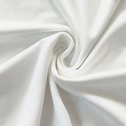 Shark letter printed graphic T-shirt Summer Fashion Sports Pure cotton Men's T-Shirt Children's Clothing Tee Y2k Woman