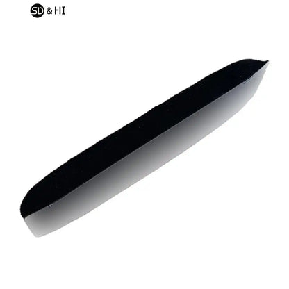 Suitable For Sennheiser HD598 599 569 515 595 558 PC360 Earphone Headband Pad Accessories Dustproof And Scratch Resistant