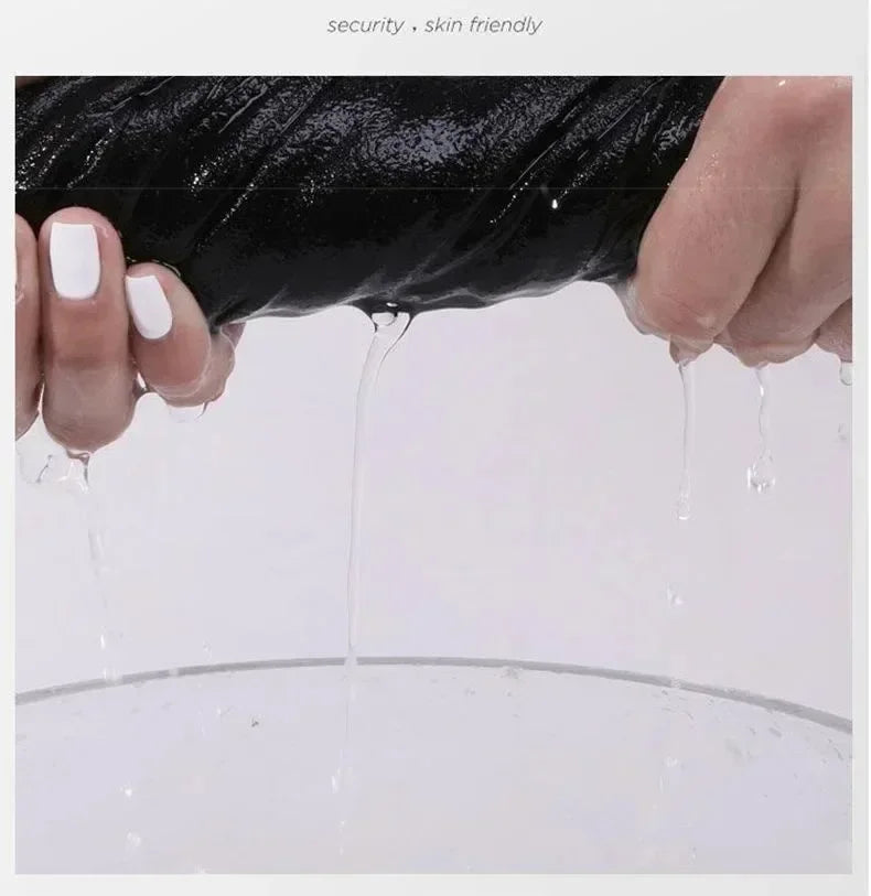 2025 New CBUM 6PEAT Shirt Oversized Black 100% Cotton Printing T-Shirt DTG Print Men US Size Bodybuilding Gym Streetwear Top Y2K