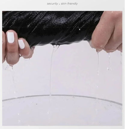 2025 New CBUM 6PEAT Shirt Oversized Black 100% Cotton Printing T-Shirt DTG Print Men US Size Bodybuilding Gym Streetwear Top Y2K