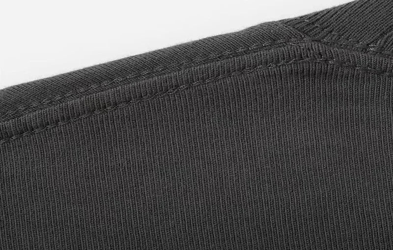 I Have Microplastics in My Balls Funny Cat Meme T-shirt Men Women Stupid Silly Tshirt Goofy Ahh Cat Tee Shirt Harajuku Mens Tees