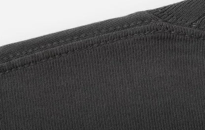 I Have Microplastics in My Balls Funny Cat Meme T-shirt Men Women Stupid Silly Tshirt Goofy Ahh Cat Tee Shirt Harajuku Mens Tees