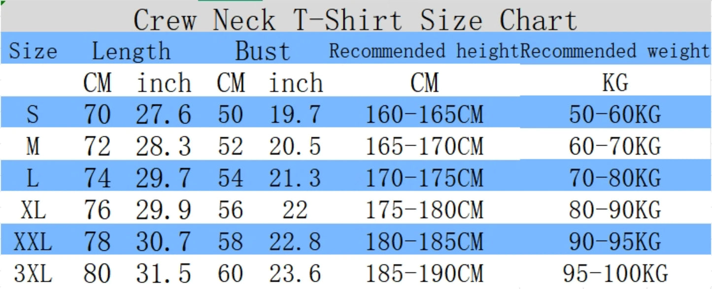 Coolmind YG Fitness Gym Cotton exclusive graphic Men's T-shirt 100% cotton large size fresh black men's new style T-shirt