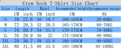 Coolmind YG Fitness Gym Cotton exclusive graphic Men's T-shirt 100% cotton large size fresh black men's new style T-shirt