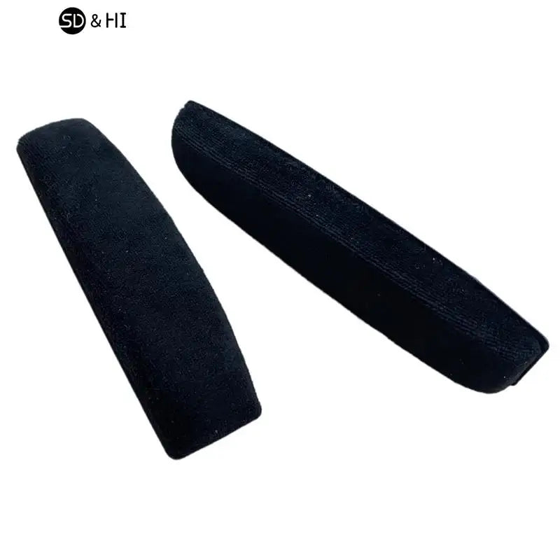 Suitable For Sennheiser HD598 599 569 515 595 558 PC360 Earphone Headband Pad Accessories Dustproof And Scratch Resistant